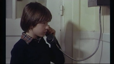 爸爸先生剧照的剧照