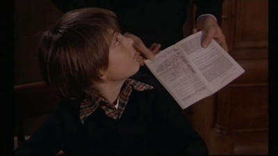 爸爸先生剧照的剧照