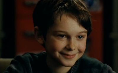 爸爸先生剧照的剧照