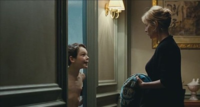 爸爸先生剧照的剧照