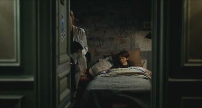 爸爸先生剧照的剧照