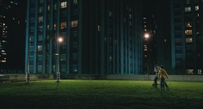 爸爸先生剧照的剧照