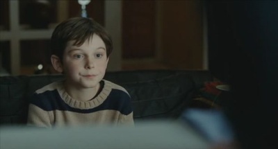 爸爸先生剧照的剧照