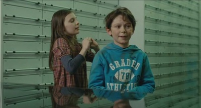 爸爸先生剧照的剧照