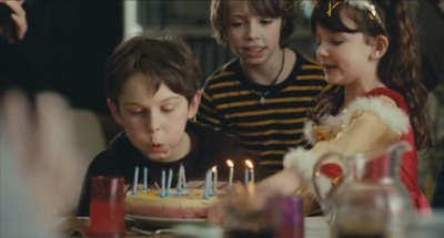 爸爸先生剧照的剧照