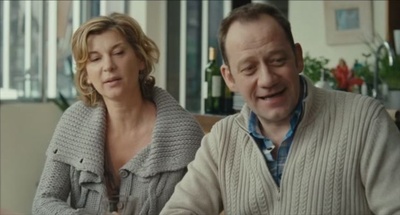 爸爸先生剧照的剧照