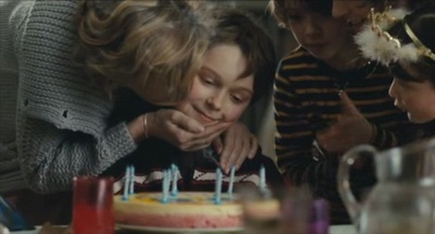 爸爸先生剧照的剧照