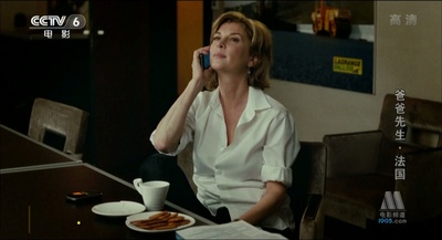 爸爸先生剧照的剧照