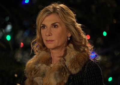 我的绝妙离婚剧照的剧照