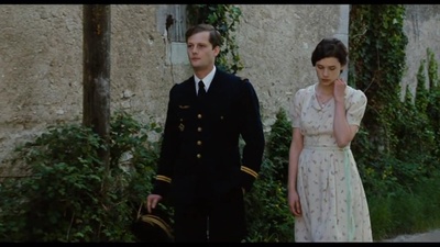 挖井人的女儿剧照的剧照