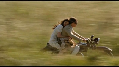 挖井人的女儿剧照的剧照