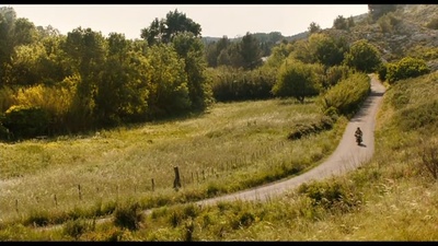 挖井人的女儿剧照的剧照