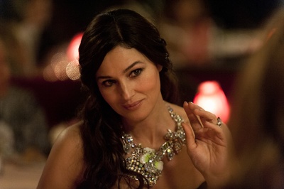 相拥一家亲剧照的剧照