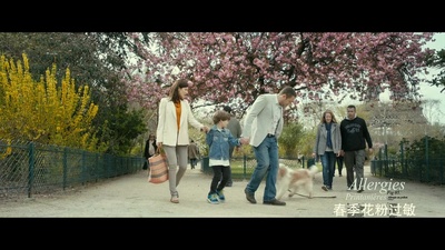 臆想成病剧照的剧照