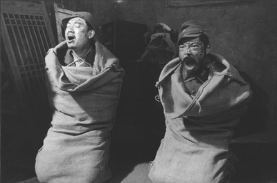 鬼子来了剧照的剧照