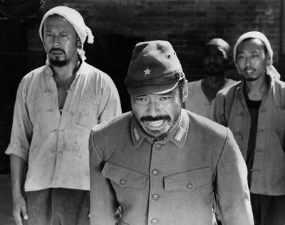 鬼子来了剧照的剧照