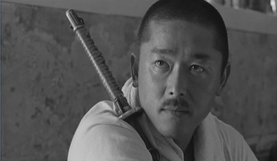 鬼子来了剧照的剧照