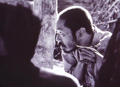 鬼子来了剧照的剧照