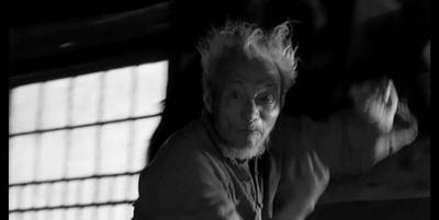 鬼子来了剧照的剧照