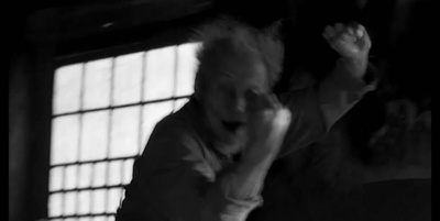 鬼子来了剧照的剧照