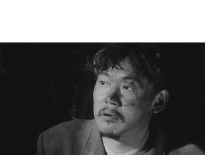 鬼子来了剧照的剧照