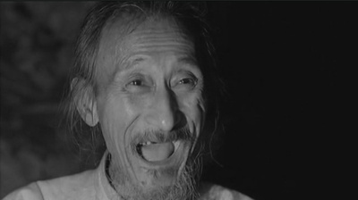 鬼子来了剧照的剧照