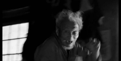 鬼子来了剧照的剧照