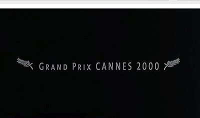 鬼子来了剧照的剧照