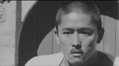 鬼子来了剧照的剧照