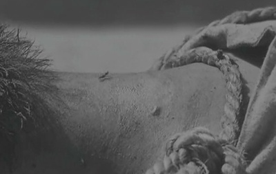 鬼子来了剧照的剧照