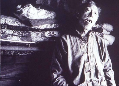 鬼子来了剧照的剧照