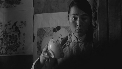 鬼子来了剧照的剧照