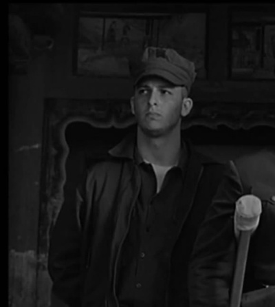 鬼子来了剧照的剧照