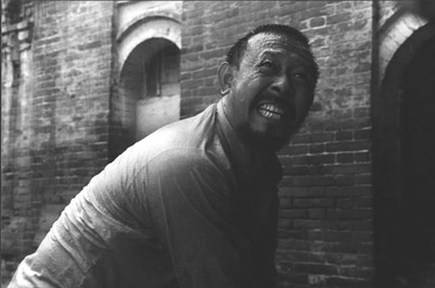 鬼子来了剧照的剧照