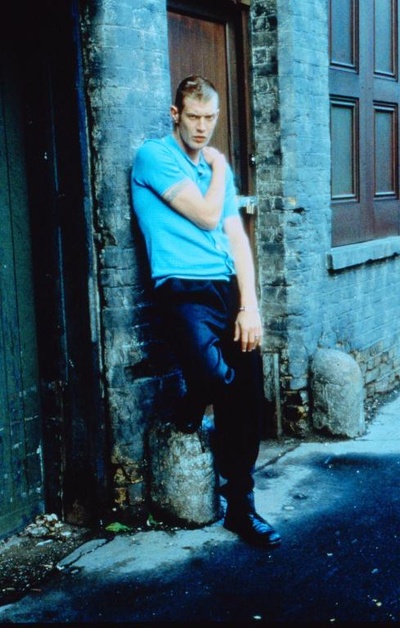 两杆大烟枪剧照的剧照