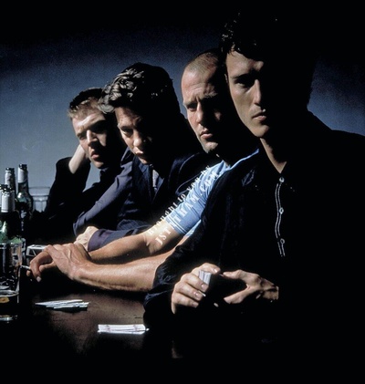 两杆大烟枪剧照的剧照