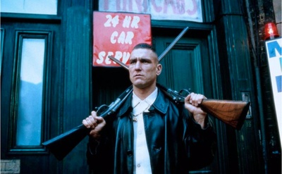 两杆大烟枪剧照的剧照