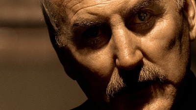 两杆大烟枪剧照的剧照