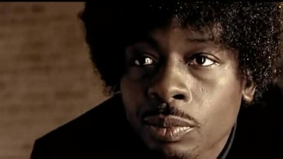 两杆大烟枪剧照的剧照