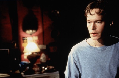 两杆大烟枪剧照的剧照