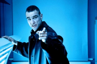 两杆大烟枪剧照的剧照