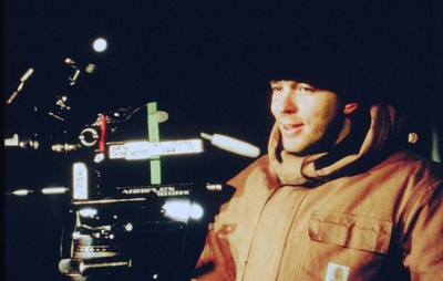 两杆大烟枪剧照的剧照