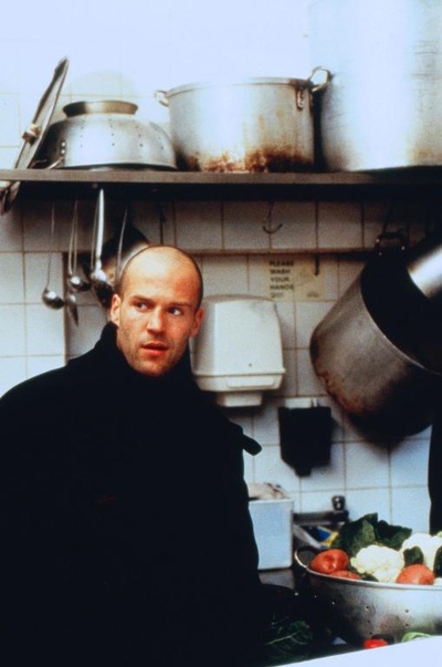 两杆大烟枪剧照的剧照