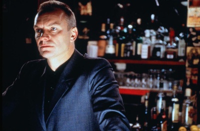 两杆大烟枪剧照的剧照