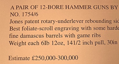 两杆大烟枪剧照的剧照