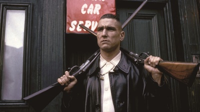 两杆大烟枪剧照的剧照