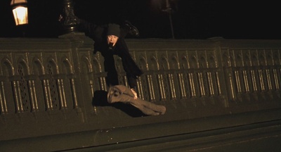 两杆大烟枪剧照的剧照