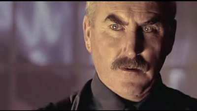 两杆大烟枪剧照的剧照