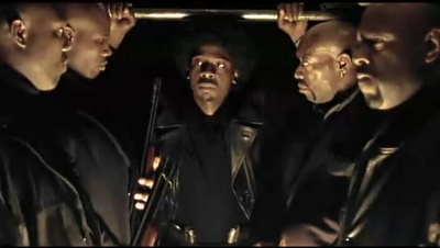 两杆大烟枪剧照的剧照