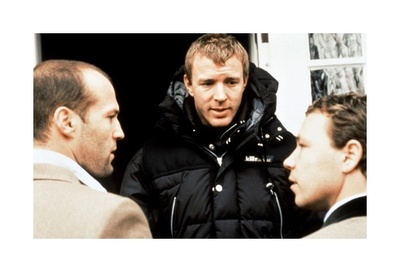 两杆大烟枪剧照的剧照